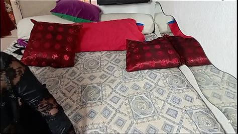 Video Ragazze Che Si Masturbano XVIDEOS