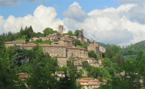 Carsoli