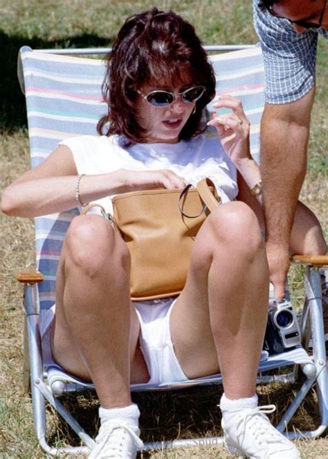 Girls Upskirt Upskirt Parade C C B A C X Porn Pic