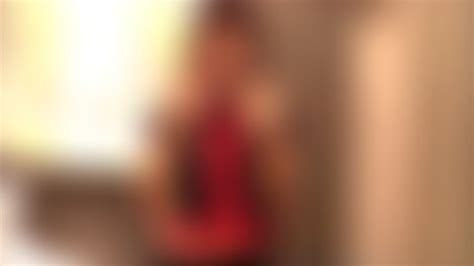 Finger Nail Fetish Porn Tube Video Clips Clips4sale