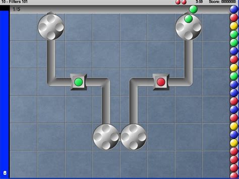Pathological Screenshots For Windows Mobygames