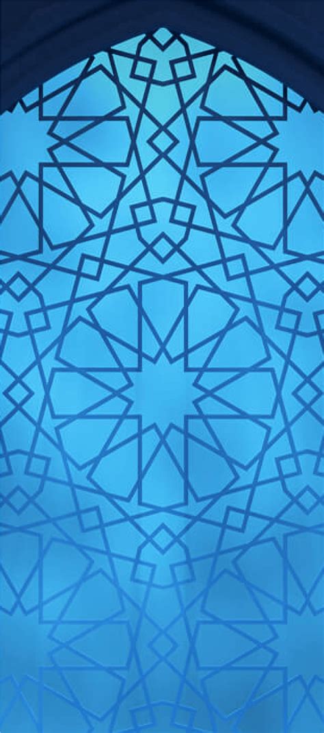 Significance of Fajr Prayer | Benefits According to Quran and Hadith