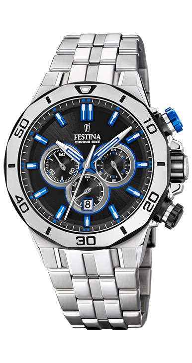 Festina