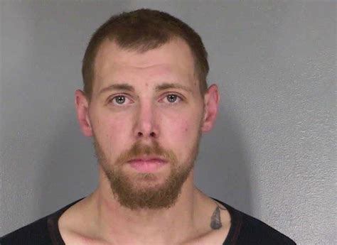 John Chiv Convicted Sex Offender Arrested Again For The Same Crime