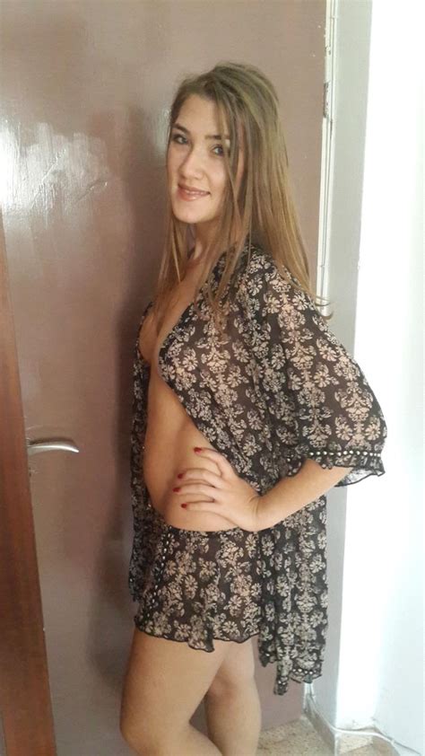 Homemade Gallery Ss Porn Pic