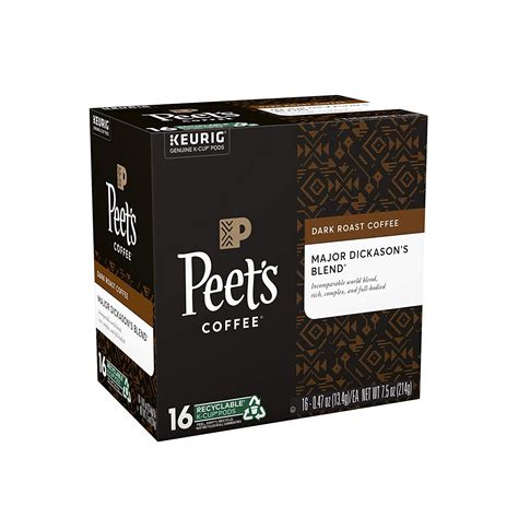 The 12 Best K-Cups in 2022