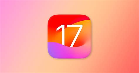 Ios 16 Lock Screen Guide Widgets Customization Options And More Artofit