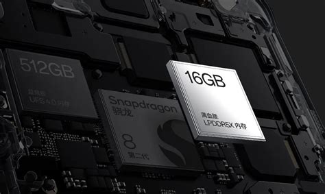 OnePlus 11 цена, купить в Алматы, Нур-Султане (Астана), Шымкенте ...