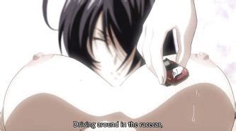 Ikki Tousen Porn Pictures XXX Photos Sex Images 1213251 PICTOA