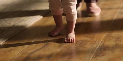 Yarn Oh My God Come Here Baby Sex Life S E Welcome To New York Video Clips