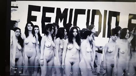 Nude Argentinians Free Netflix Reddit Hd Porn Video Ff Xhamster