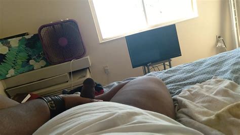 Shemales And Bbw Shemales XHamster