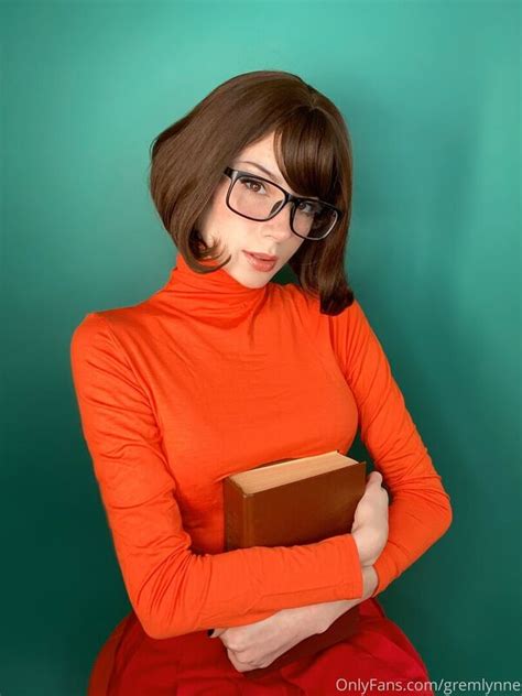 Daphne Scooby Doo Velma Scoobydoo Nude Leaks Onlyfans Fapellino