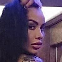 Imviolet Nude OnlyFans Leaks Fapopedia