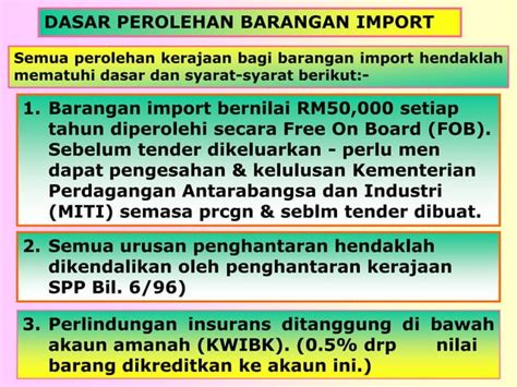 Intro Perolehan Ppt