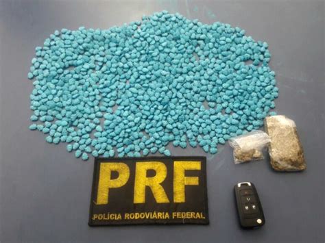 Droga Do Breaking Bad - Droga Inspirada em Breaking Bad é Apreendida no Rio - Breaking Bad Brasil