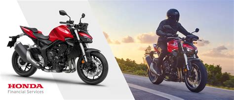 New Honda Cb Hornet Naked Motorcycles For Sale Sutton Motorcycles