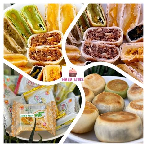 Si U Hot B Nh P A Kim Sa Chay Mini B Nh B A T N Hu Vi N Shopee Vi T Nam