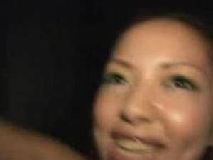 국 남편이허락해서남편친구랑2 Avgle Best JAV Porn Videos