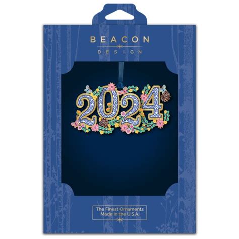 Shop Handcrafted Custom Ornaments And Ts Beacon Design