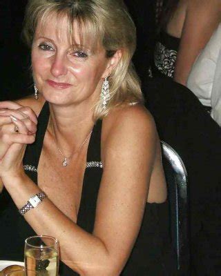 Porn Pics XXX Photos Sex Images PICTOA