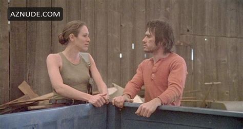 JACKSON COUNTY JAIL NUDE SCENES AZNude