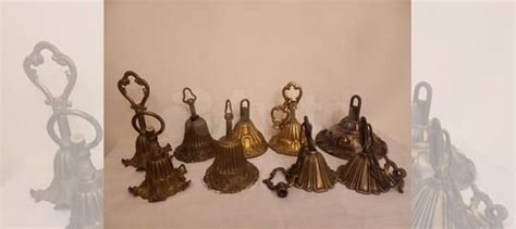 Потолочная чаша бронза для люстр купить в Москве с доставкой | Товары ...