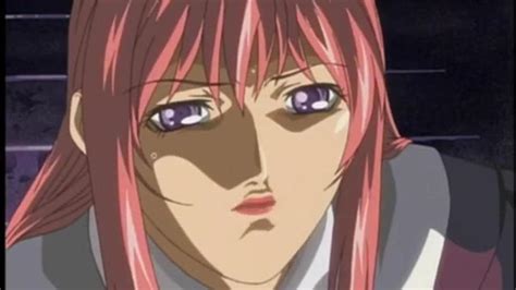 Bible Black Dub Porn Videos