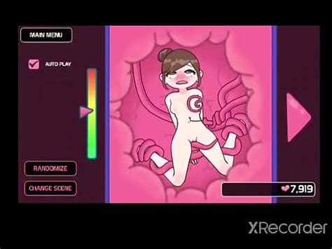 Casillero De Lovecraft V Xvideos