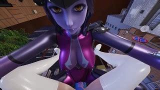 AlanGort S Porn Videos Pornhub