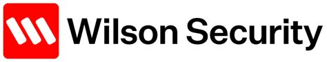 Security Company Melbourne Sydney Brisbane Perth Wilson Security