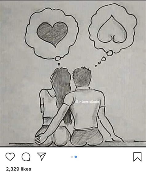 Men Are The Only One Who Get Horny I Guess I Dont Know Yall R Im14andthisisdeep