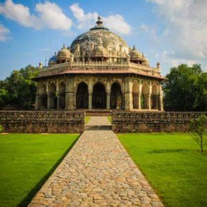 Full Day Photo Tour Of Delhi Monuments | Delhi Photo Tour | Explore ...