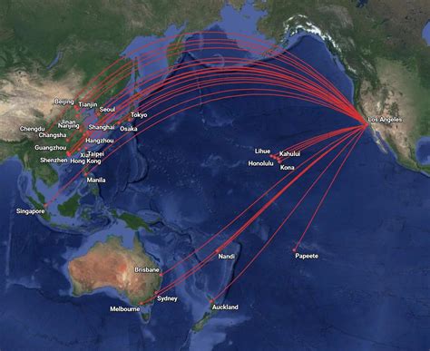 asian american pacific islander month flight path museum lax