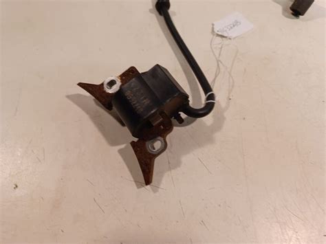 Generac Ignition Coil G B Ebay