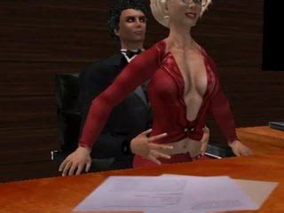 Hot Hot Sex Free Comic Porn Video Cb XHamster