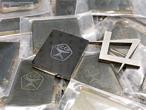 Пластина шаберная ВК-6ОМ Знак качества купить в Санкт-Петербурге цена ...