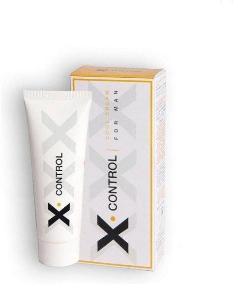 Krem Na Penisa Ch Odz Cy Przed U Aj Cy Sex Erekcj Ceneo Pl