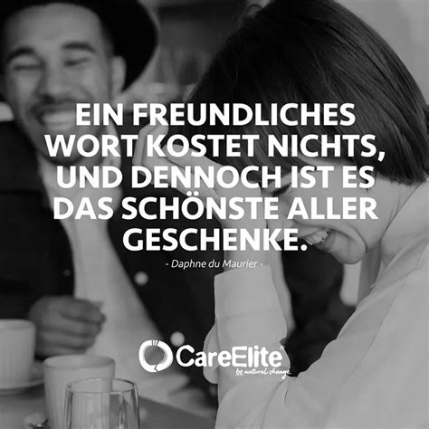 Kommunikation Zitate Spr Che Ber Verst Ndigung Careelite