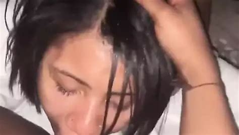 Time To Eat Some Pussy Black Porn Xhamster