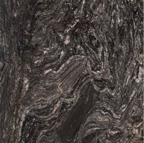 Granite Colors Stone Colors Black Forest Granite