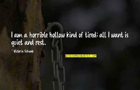 Hollow Quotes: top 100 famous quotes about Hollow