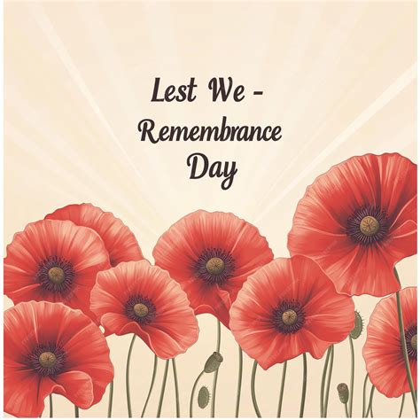 In Remembrance: Celebrating the Life and Achievements of Max Sanders 9