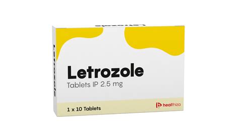 Letrozole 25mg Tablet Supplier Manufacturer And Exporter In India