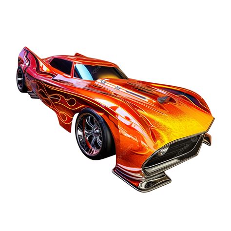 Buy Hot Wheels Color Shift Buy Hot Wheels Color Shift PNG Transparent Image And Clipart For