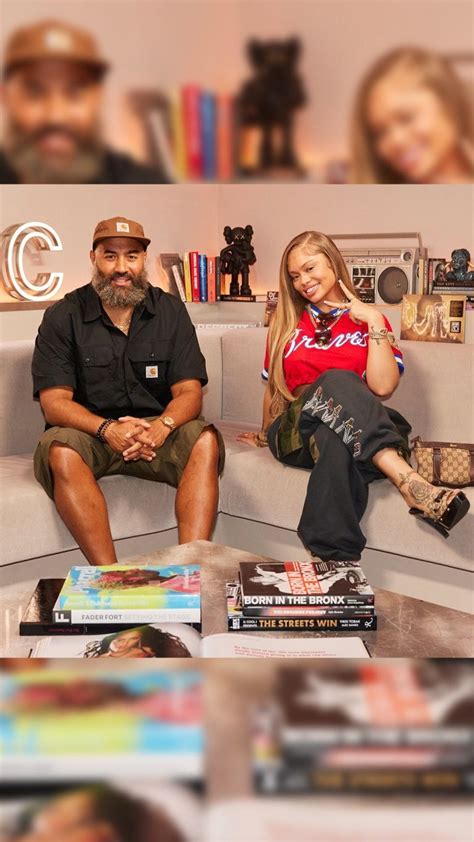 Latto Age Uncovered: How Old Is the ‘Big Energy’ Rapper? - English Recaps
