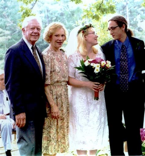 34 best images about President Jimmy Carter on Pinterest | The white ...