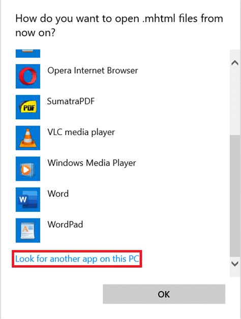 How To Disable Microsoft Edge In Windows Techteds