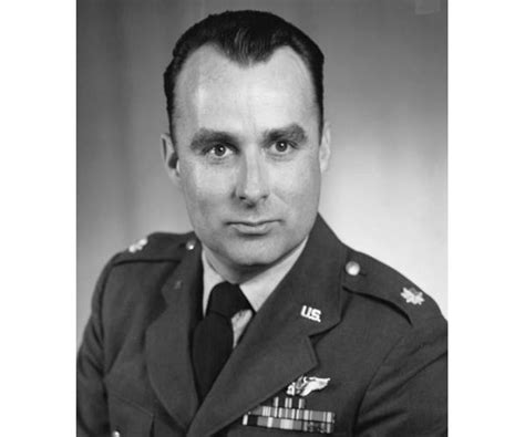 Donald Reeves Obituary 2016 Colorado Springs Co The Gazette