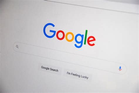 Come Promuovere Con Successo Il Tuo Sito Su Google Esauriente It